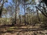 Lot E Snider Avenue - Photo 1