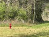 Lot E Snider Avenue - Photo 2
