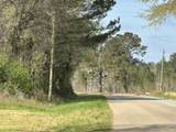 Lot E Snider Avenue - Photo 4