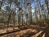 Lot E Snider Avenue - Photo 6