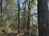 Lot E Snider Avenue - Photo 7