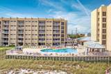 675 Scenic Gulf Drive - Photo 1