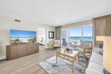 675 Scenic Gulf Drive - Photo 10