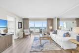 675 Scenic Gulf Drive - Photo 11