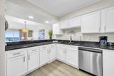 675 Scenic Gulf Drive - Photo 4
