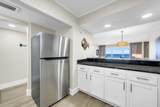 675 Scenic Gulf Drive - Photo 5