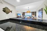 675 Scenic Gulf Drive - Photo 6