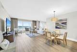 675 Scenic Gulf Drive - Photo 8