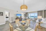 675 Scenic Gulf Drive - Photo 9