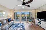 35 Driftwood Bay - Photo 1
