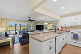 35 Driftwood Bay - Photo 10