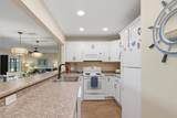 35 Driftwood Bay - Photo 11