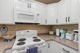 35 Driftwood Bay - Photo 12