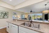 35 Driftwood Bay - Photo 13