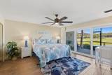 35 Driftwood Bay - Photo 14