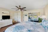 35 Driftwood Bay - Photo 15