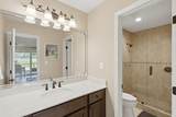 35 Driftwood Bay - Photo 16