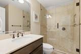 35 Driftwood Bay - Photo 17