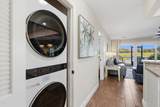35 Driftwood Bay - Photo 18