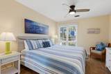 35 Driftwood Bay - Photo 19