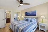 35 Driftwood Bay - Photo 20