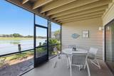 35 Driftwood Bay - Photo 21