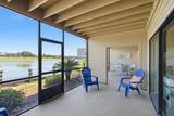 35 Driftwood Bay - Photo 22