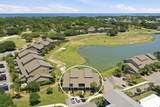 35 Driftwood Bay - Photo 23