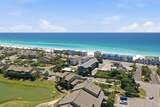 35 Driftwood Bay - Photo 25