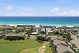 35 Driftwood Bay - Photo 26