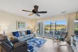 35 Driftwood Bay - Photo 4