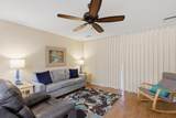 35 Driftwood Bay - Photo 5