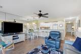 35 Driftwood Bay - Photo 7