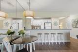 35 Driftwood Bay - Photo 8