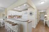 35 Driftwood Bay - Photo 9