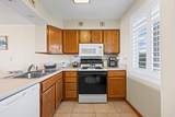 502 Gulf Shore Drive - Photo 10