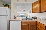 502 Gulf Shore Drive - Photo 11