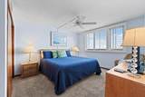 502 Gulf Shore Drive - Photo 12