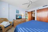 502 Gulf Shore Drive - Photo 13