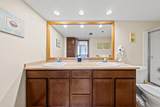 502 Gulf Shore Drive - Photo 14