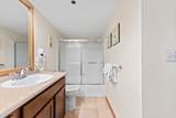 502 Gulf Shore Drive - Photo 15