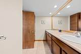 502 Gulf Shore Drive - Photo 16