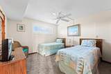 502 Gulf Shore Drive - Photo 17