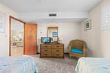 502 Gulf Shore Drive - Photo 18