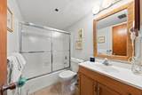 502 Gulf Shore Drive - Photo 19