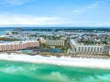 502 Gulf Shore Drive - Photo 2