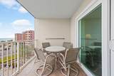 502 Gulf Shore Drive - Photo 20