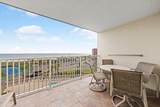 502 Gulf Shore Drive - Photo 21