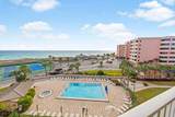 502 Gulf Shore Drive - Photo 22