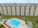 502 Gulf Shore Drive - Photo 23